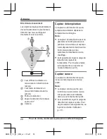 Preview for 64 page of Panasonic KX-HNC805C Installation Manual