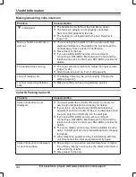 Preview for 44 page of Panasonic KX-HNH100 Operating Instructions Manual