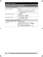 Preview for 50 page of Panasonic KX-HNH100 Operating Instructions Manual