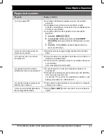 Preview for 51 page of Panasonic KX-HNH100 Operating Instructions Manual