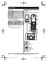 Preview for 12 page of Panasonic KX-HNH100E Operating Instructions Manual