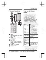 Предварительный просмотр 27 страницы Panasonic KX-HNK101C Operating Instructions Manual