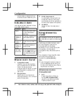 Предварительный просмотр 28 страницы Panasonic KX-HNK101C Operating Instructions Manual