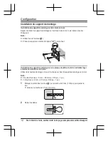 Предварительный просмотр 32 страницы Panasonic KX-HNK101C Operating Instructions Manual