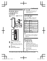 Preview for 26 page of Panasonic KX-HNS101 Installation Manual