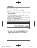 Preview for 29 page of Panasonic KX-HNS101 Installation Manual