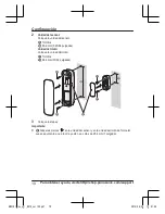 Preview for 33 page of Panasonic KX-HNS101 Installation Manual