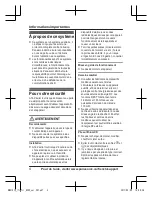 Preview for 24 page of Panasonic KX-HNS101C Installation Manual