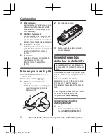 Preview for 28 page of Panasonic KX-HNS101C Installation Manual