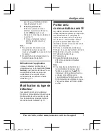 Preview for 29 page of Panasonic KX-HNS101C Installation Manual