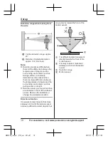 Preview for 10 page of Panasonic KX-HNS102C Installation Manual