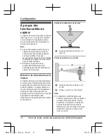 Preview for 30 page of Panasonic KX-HNS102C Installation Manual