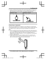 Preview for 31 page of Panasonic KX-HNS103 Installation Manual