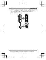 Preview for 33 page of Panasonic KX-HNS103 Installation Manual