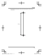 Preview for 15 page of Panasonic KX-HNS103AZ Installation Manual