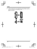 Preview for 16 page of Panasonic KX-HNS103AZ Installation Manual