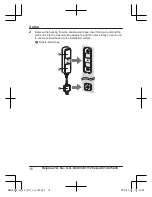 Preview for 16 page of Panasonic KX-HNS103EX Installation Manual