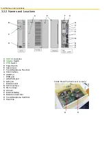 Preview for 28 page of Panasonic KX-HTS Series Manual