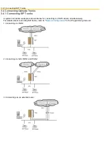 Preview for 53 page of Panasonic KX-HTS Series Manual