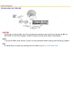 Preview for 68 page of Panasonic KX-HTS Series Manual