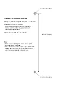 Preview for 90 page of Panasonic KX-HTS Series Manual