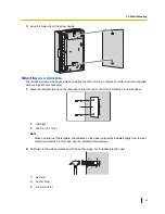 Preview for 55 page of Panasonic KX-HTS824 Getting Started