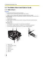 Preview for 60 page of Panasonic KX-HTS824 Getting Started