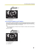 Preview for 71 page of Panasonic KX-HTS824 Getting Started