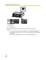 Preview for 76 page of Panasonic KX-HTS824 Getting Started