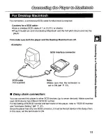 Preview for 11 page of Panasonic KX-L783M Operating Instructions Manual