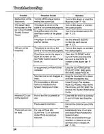 Preview for 34 page of Panasonic KX-L783M Operating Instructions Manual