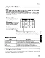 Preview for 33 page of Panasonic KX-LD745 Operating Instructions Manual