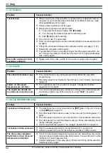 Preview for 64 page of Panasonic KX-MB1500 Operating Instructions Manual