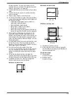 Preview for 19 page of Panasonic KX-MB1500HX Operating Instructions Manual