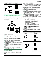 Preview for 35 page of Panasonic KX-MB1500HX Operating Instructions Manual