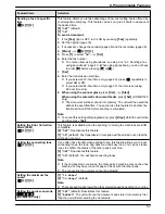 Preview for 57 page of Panasonic KX-MB1500HX Operating Instructions Manual