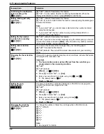 Preview for 58 page of Panasonic KX-MB1500HX Operating Instructions Manual