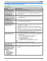 Preview for 69 page of Panasonic KX-MB1500HX Operating Instructions Manual