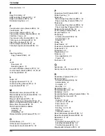 Preview for 86 page of Panasonic KX-MB1500HX Operating Instructions Manual