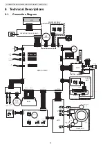 Предварительный просмотр 14 страницы Panasonic KX-MB1520FX7 Service Manual