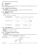 Preview for 30 page of Panasonic KX-MB1520FX7 Service Manual