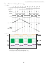 Preview for 45 page of Panasonic KX-MB1520FX7 Service Manual