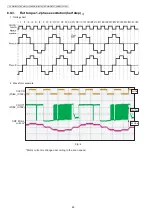 Preview for 48 page of Panasonic KX-MB1520FX7 Service Manual