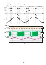 Preview for 49 page of Panasonic KX-MB1520FX7 Service Manual