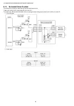 Предварительный просмотр 54 страницы Panasonic KX-MB1520FX7 Service Manual