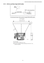 Preview for 55 page of Panasonic KX-MB1520FX7 Service Manual