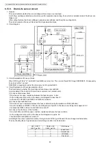 Preview for 62 page of Panasonic KX-MB1520FX7 Service Manual