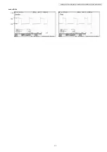 Preview for 77 page of Panasonic KX-MB1520FX7 Service Manual