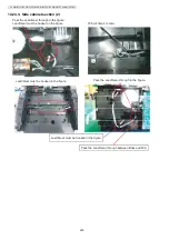 Preview for 232 page of Panasonic KX-MB1520FX7 Service Manual