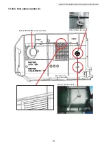 Preview for 235 page of Panasonic KX-MB1520FX7 Service Manual